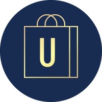 Unified Commerce Consulting Ltd logo - Similar company to Feedforward