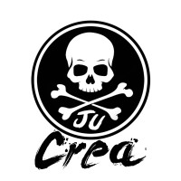 JulienChevallier logo - Similar company to B & A - Finance Et Stratégie