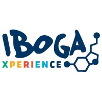 Iboga Summer Festival