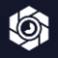 Timelapseworks.Com