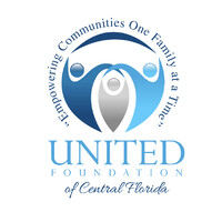 United Foundation of Central Florida, Inc. logo - Similar company to Encouragex