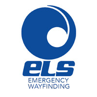 ELS911 logo - Similar company to Dxp Pacific