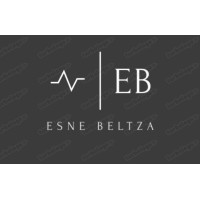 ESNE BELTZA S.L. logo - Similar company to Cultur'Esne