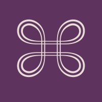 Aurora Services Juridiques logo - Similar company to Angle Psy