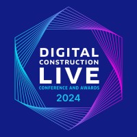 Digital Construction Live logo - Similar company to Intelligent Construction Solutions