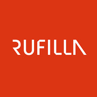 Rufilla Ltd logo - Similar company to Nanofusion Systems