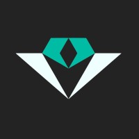 Stone Conciergerie logo - Similar company to Convertlab