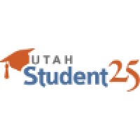 Utah Student 25