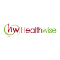 Healthwise Wholesale