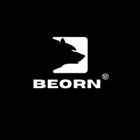 BEORN logo - Similar company to Zdrowazupa.Pl