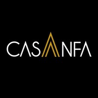 CASA ANFA logo - Similar company to Anfa Realties