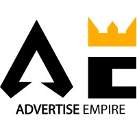 Advertise Empires logo - Similar company to Mtpl