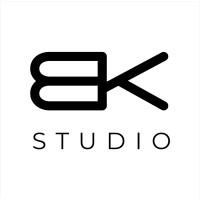 BK STUDIO logo - Similar company to Beta Design Studio
