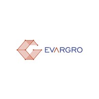 Evargro logo - Similar company to Cansell