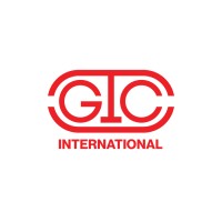 International General Trading LLC logo - Similar company to Basix Cosmetics