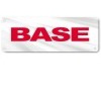 BASE HANDLING PRODUCTS LTD logo - Similar company to Techno Links Global