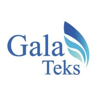 GALA TEKS ÖRME İNŞ. SAN. VE TİC. A.Ş. logo - Similar company to Sasteks Örme