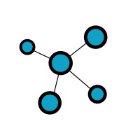 Internodes Consulting logo - Similar company to Rsestratégica