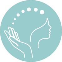 Mindset and Body Therapy