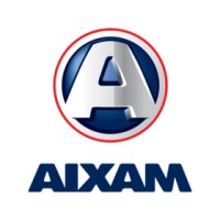 Espace Auto AIXAM 28 logo - Similar company to Aixam Vsp72