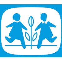 Aldeas Infantiles SOS Venezuela logo - Similar company to Comida Rápida