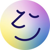 Zeepy logo - Similar company to Heroes