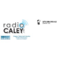 Radio Caley