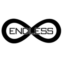 Endless Textile Sourcing Office logo - Similar company to Anberi Textile