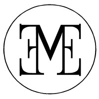 JuwelenManufaktur E. M. Egger logo - Similar company to Egger Textiles B.V.