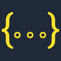 Lemondrop.ai™ logo - Similar company to Leap Cloud Solutions Inc