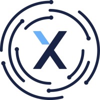 Xnurta logo - Similar company to Trellis