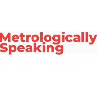 Metrologically Speaking logo - Similar company to Mpaas.Ai