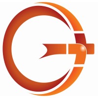 Grupo Optmous logo - Similar company to Expressio