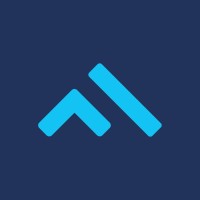 Forefront logo - Similar company to ForeFront ☁