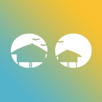 LooLa Eco Adventure Resort logo - Similar company to The Living Project
