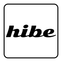 Hibe logo - Similar company to Icmasters
