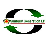 Sunbury Generation LP logo - Similar company to Birchtech