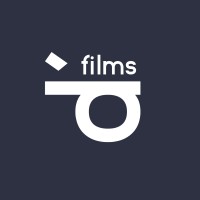 dreamin' films logo - Similar company to Bocacha Films