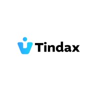 Tindax Technologies logo - Similar company to Spbace