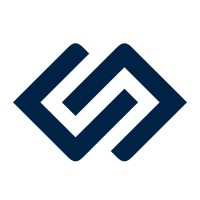 Architus logo - Similar company to Evitly