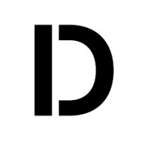 Dimoldura Ibérica SLU logo - Similar company to Iberfrasa S.L
