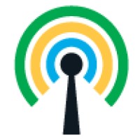 Minara Tanzania logo - Similar company to Pivotechgroup