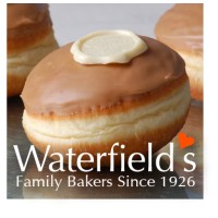 Waterfields (Leigh) Limited logo - Similar company to Pressfab Engineering Ltd
