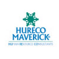 Hureco Maverick, Inc.