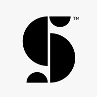 We The Spectrum logo - Similar company to Rekasawang