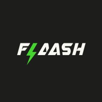 FLAASH logo - Similar company to Emigen Global - Industria, Consultoría E Ingeniería.