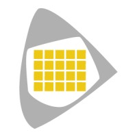 Chapter of Media Technology | KTH logo - Similar company to Kth 3D Graphics