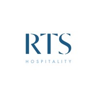 RTS Hospitality logo - Similar company to Scc Group, Llc