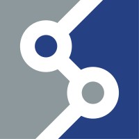 IP Fabric logo - Similar company to Opsmill