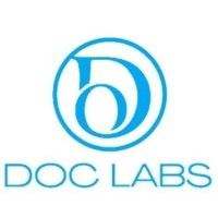 Doc Labs logo - Similar company to Doc Lab Inc.